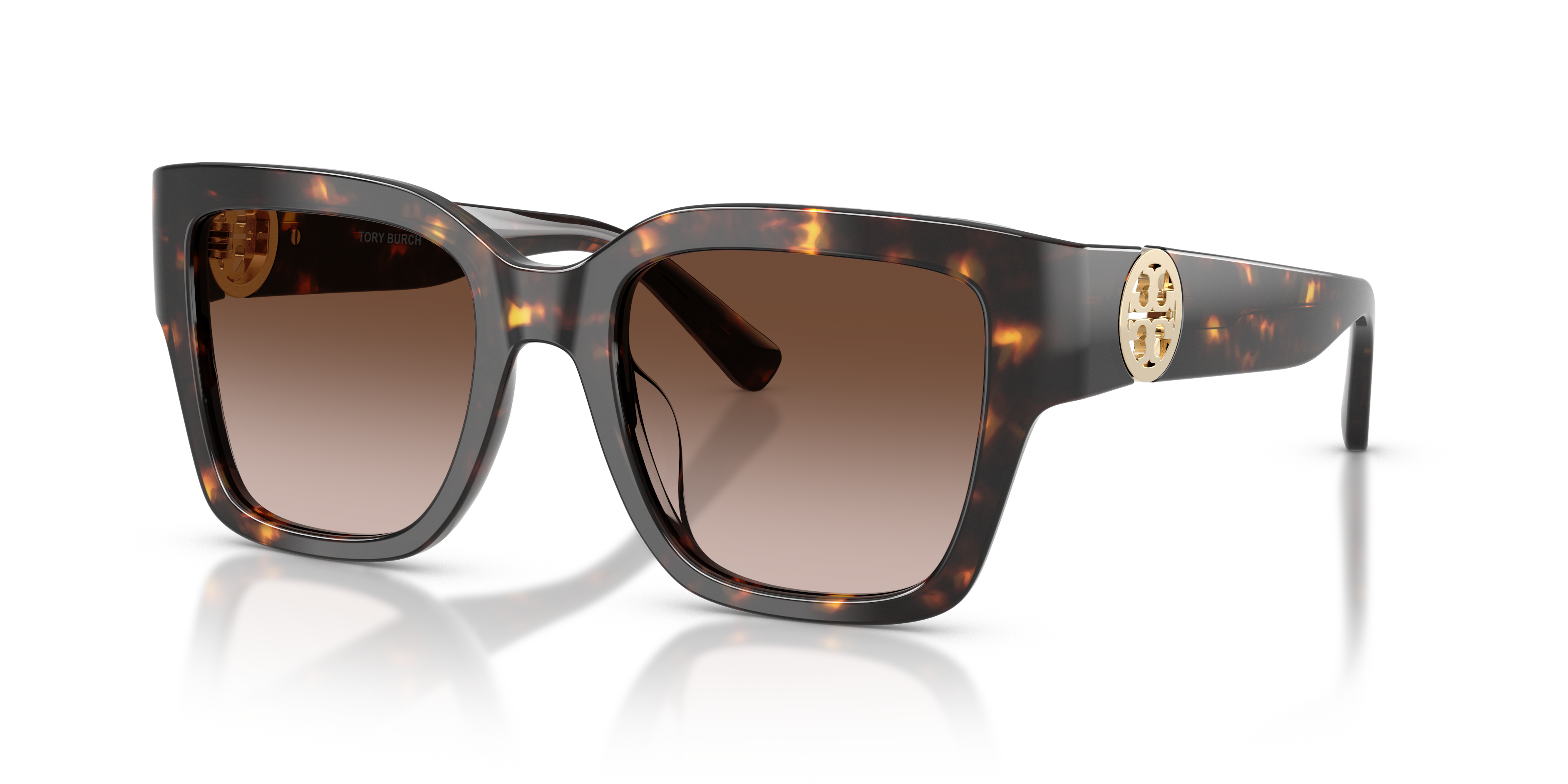 Tory Burch TY7228U 198113  